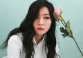 DIY Hair Mask Minyak Wijen yang Bakal Bikin Rambut Jadi Lebih Sehat