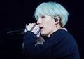 10 Seleb Kpop Cowok yang Punya Nama Marga Paling Jarang. Unik Banget!