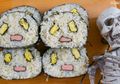 7 Makanan Gampang Didapat yang Bisa Dibawa saat Halloween Party