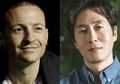 Wawancara Terakhir Kim Joo Hyuk & 4 Seleb Lain Sebelum Meninggal