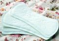 Cewek Wajib Tahu. Ini Dia Alasan Kenapa Darah Menstruasi Kita Berbau!