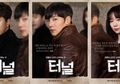 Dengarkan 10 Soundtrack Film & Drama Korea Horor yang Bakal Bikin Merinding Ini