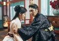 10 Drama Korea dengan Kisah Cinta Paling Tragis. Sedih Banget!