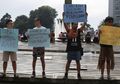 11 Mitos Tentang Kasus Perkosaan yang Wajib Kita Tahu!