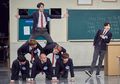 8 Variety Show Korea yang Selalu Mengundang Banyak Seleb Kpop. Ada Favoritmu?