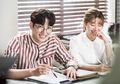 Pengin Kerja di Kedutaan? Ini 6 Jurusan Kuliah yang Bisa Kita Pilih