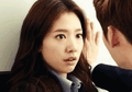 5 Hal Yang Perlu Kita Tahu Soal Drama Korea 'Pinocchio'