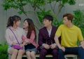 10 Drama Korea yang Bercerita Mengenai Jatuh Cinta Sama Tetangga. Kamu Pernah Ngalamin Hal yang Sama?