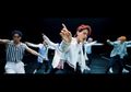 6 Seleb Kpop Ini Ketahuan Lipsync saat Bernyanyi. Duh Kenapa Ya?
