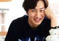 7 Seleb Korea Ini Lebih Terkenal Sebagai Bintang Variety Show Ketimbang Pekerjaan Aslinya. Ada Favoritmu?