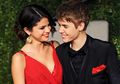Belajar dari Selena Gomez dan Justin Bieber, Kapan Putus-Nyambung Dibilang Toxic Relationship?
