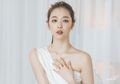 7 Foundation yang Cocok Buat Kulit Kering Supaya Lembap dan Flawless