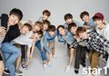 Seventeen Comeback dengan Single 'Clap'. Ini 4 Fakta yang Harus Kita Ketahui!