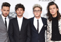 Timeline Lengkap Kegiatan One Direction Setelah Hiatus. Jadi Makin Kangen!