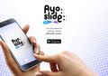 Mendapatkan Untung dengan Membuka Handphone Menggunakan Aplikasi Ayoslide. Sudah Coba?