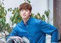 Menurut Cowok, Ini Dia 8 Chat Cewek yang Bikin Cowok Baper
