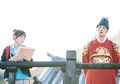 9 Drama Korea yang Bercerita Tentang Terlempar ke Masa Lalu. Kamu Sudah Nonton?