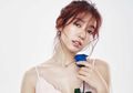 5 Skincare Korea yang Mengandung Lendir Siput untuk Bikin Wajah Kenyal