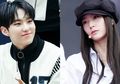 Wajah 12 Seleb Korea Ini Mirip Kucing Lho! Ada Idola Kamu?