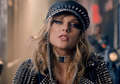 10 Tanda Album 'Reputation' Milik Taylor Swift Ditujukan untuk Joe Alwyn. Romantis Banget!