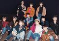 Intip Tipe Cewek Idaman Member Wanna One Yuk! Kamu Masuk Kriteria Enggak?