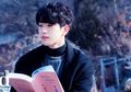 Wajib Baca, 7 Rekomendasi Novel dari Jinyoung 'GOT7'