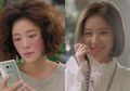 9 Tokoh di Drama Korea yang Mengalami Make Over. Jadi Beda Banget!