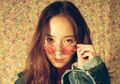 Selera Musik Bagus Seperti Krystal 'f(x)', 10 Lagu Ini Wajib Masuk ke Playlist