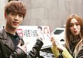 9 Drama Korea yang Bercerita Tentang Kisah Saudara Kembar. Seru Banget!