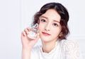 Supaya Selalu Segar, Ini Aroma Body Mist yang Cocok Berdasarkan Zodiak