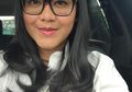 10 Lipstik Nude Lokal di Bawah 50 Ribu ala Kahiyang Ayu Buat Kulit Sawo Matang