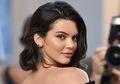 3 Tips Mudah Merawat Rambut dari Hairstylist Kendall Jenner
