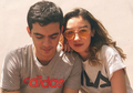 8 Pasangan Seleb Muda Indonesia Paling Menarik Perhatian Netizen. Ada Favoritmu?
