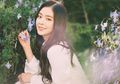 7 Tips Skincare dari Cewek Korea untuk Kulit Berminyak, Bisa Ditiru!