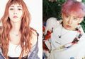 7 Kpop Idol Ini Mengubah Posisinya di Grup Setelah Audisi