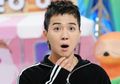 10 Idol Korea yang Pribadinya Berbeda Ketika di Panggung dan Variety Show. Ada Favoritmu?