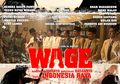 13 Pahlawan Indonesia yang Diangkat Menjadi Film. Wajib Nonton!