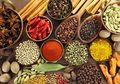 5 Bumbu Dapur yang Enggak Disangka Bisa Bikin Tubuh Langsing. Mudah Didapatkan, Nih!