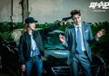 7 Drama Korea Underrated (Enggak Terkenal) di Tahun 2017 yang Wajib Kita Tonton