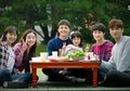 10 Kakak Adik di Drama Korea yang Bisa Kita Jadikan Panutan. Sibling Goals!