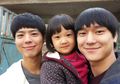 10 Karakter Kakak Cowok di Drama Korea yang Bikin Kita Jadi Ikutan Sayang. Ada Favoritmu?