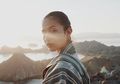 Supaya Wajah Enggak Kusam, Pakai 7 Sunscreen Buat Kulit Kombinasi