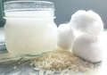 DIY Toner Air Beras ala Cewek Jepang untuk Kulit Mulus & Bersih