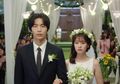 9 Fake Marriage di Drama Korea yang Ceritanya Bikin Kita Gregetan. Ada Favoritmu?