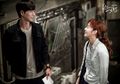 10 Pasangan di Drama Korea yang Buktikan Perbedaan Tinggi Badan yang Jauh Jadi Terlihat Cute!