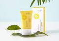 3 Tips Memakai Sunscreen dari Cewek Korea untuk Menangkal Sinar Matahari