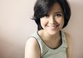 Alanda Kariza: Memilih itu...Penting!