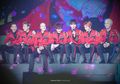 8 Grup Kpop ini Meraih First Win dalam Waktu yang Lama. Kemenangannya Bikin Haru!