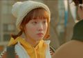 7 Cara Mengatasi Cinta Bertepuk Sebelah Tangan Ala Drama Korea. Pernah Mengalaminya?