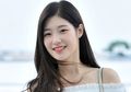 5 Essence Untuk Kulit Berminyak Supaya Wajah Mulus seperti Seleb Kpop